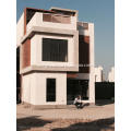 /msite/products/detail/productid/33827559/id/341256.html